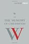 W or The Memory of Childhood (Vintage Classics)