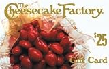 The Cheesecake