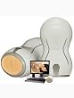 Real Touch Interactive Sex Device for Men