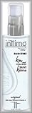 Inttimo by WET Rash Free Kitty Shave Kreme 3 oz Bottle Original Scent