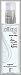 Inttimo by WET Rash Free Kitty Shave Kreme 3 oz Bottle Original Scent