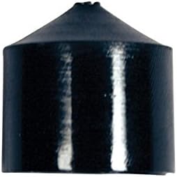 Randal Trucks RII Black Pivot Cup