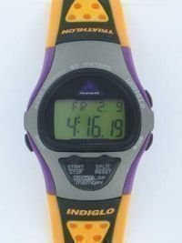 timex unisex watch h2y032  more detail click!