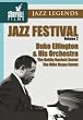 Jazz Festival, Vol. 2