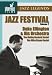 Jazz Festival, Vol. 2