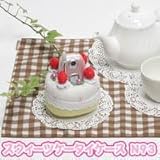 �X�E�B�[�c�P�[�^�C�P�[�X�@N93