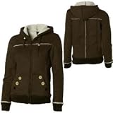 Element Together Full-Zip Hooded Sweatshirt - Women's
