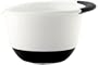 OXO Good Grips 1.5-Quart Mixing Bowl