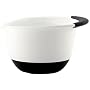 OXO Good Grips 1.5-Quart Mixing Bowl