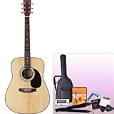 ZsAN[ AR[XeBbNM^[10_Zbg W200-N-JS10Zcg