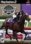 Breeders Cup World Championship