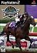 Search : Breeders Cup World Championship