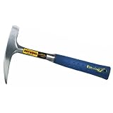 4 Pack Estwing E3-14P 14oz Rock Pick w... by Estwing