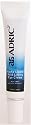 Alpha Lipoic Acid Lifting Eye Cream w/DMAE, Glycolic Acid and Vitamin C (anti aging)