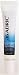 Essential and powerful anti aging therapy for the delicate eye area. Alpha lipoic acid, DMAE, glycolic acid and vitamin C combine to create a potent age-defying formula in a creamy lipid base. Appearance of puffiness, fine lines, and dark circles will diminish as you protect against the future signs of aging. .5 FL. OZ tube