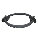 IMAGE OF Zenzation Pilates Ring 12