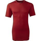 SmartWool Microweight T-Shirt - Short-Sleeve - Men's
