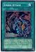 Yugioh Lodt-en093 - Union Attack Super Rare