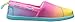 Skechers Kids LIL BOBS Color Crush Casual Shoe (Little Kid)