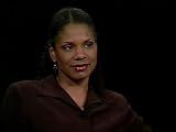 Charlie Rose (August 11, 2000)