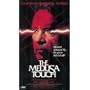 The Medusa Touch [VHS]