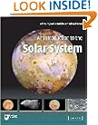 An Introduction to the Solar System