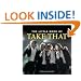 Little Book of Take That (Little Books)