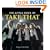 Little Book of Take That (Little Books)
