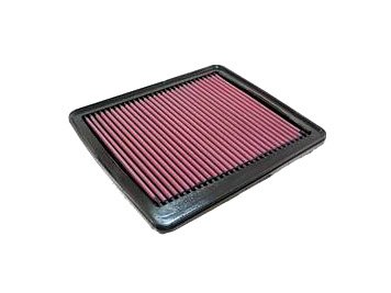 K&N 33-2346 Replacement Air Filter