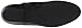Nine West Women's Towsley Leather Boot
