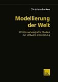 ISBN 9783810030580