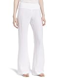 Three Dots Women’s Long Pant