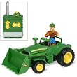 John Deere Mighty Mover- Radio Control (small)