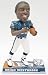 Philadelphia Eagles Brian Westbrook On Field Bobblehead
