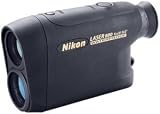 Monarch Laser 800