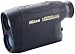 Monarch Laser 800