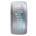 Odm Pixel Unisex Quartz Stainless Steel #DD101A-2