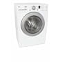 LG : WM2016CW 27 Front Load Washer