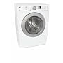 LG : WM2016CW 27in Front Load Washer