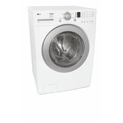 Where to buy LG : WM2016CW 27in Front Load Washer