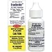 Eradimite Ear Mite Treatment 1oz Bottle
