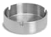 Ascher EASY, 10 cm von Blomus
