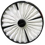 Hoover 59134050 Wind Tunnel Bagless Canister Final HEPA Filter