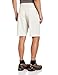 Mountain Khakis Men's Equatorial Short Relaxed Fit