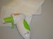 Kitchen & Housewares : BATTERY OPERATED SEAL IT VACUUM FOOD SELLER