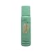 Fleur d'Eau by Rochas for Women 3.4 oz Perfumed Deodorant Spray