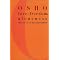 Great Works of Osho !