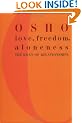 Love, Freedom and Aloneness