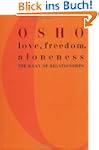 Love, Freedom and Aloneness