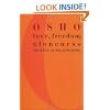 Love, Freedom, Aloneness: The Koan of Relationships